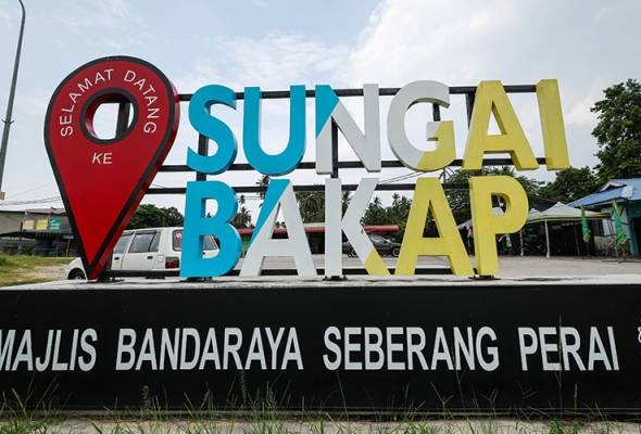 மலாய் வாக்காளர்கள் ஒற்றுமை அரசாங்கத்தை ஆதரிக்க தொடங்கியுள்ளனர்