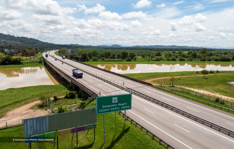 அந்த வரலாற்று அம்சங்களை ஆராய வேண்டிய அவசியமில்லை