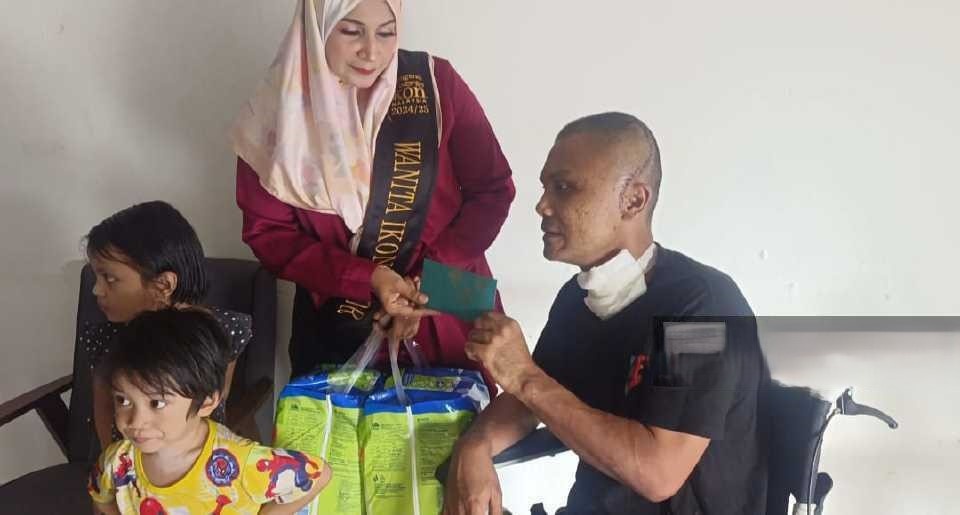 5 ஆடவர்களைப் போலீசார் சந்தேகத்தின் பேரில் கைது செய்துள்ளது