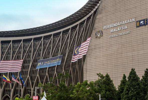 மலேசியா ஏர்போர்ட்ஸ் ஹோல்டிங்ஸ்  நிறுவனத்தை கையகப்படுத்தும் பணிகள், இவ்வாண்டின் 3 காலண்டில் நிறைவுபெறும்