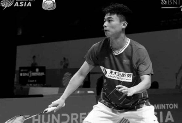 அவசர சிகிச்சை உதவிக்கான நடைமுறையை, அனைத்துலக பூப்பந்து சம்மேளனம் ஆராயவுள்ளது.