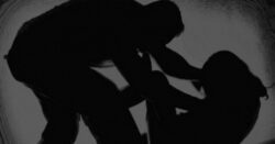 பாலியல் பலாத்காரம், ஆசிரியர் கைது