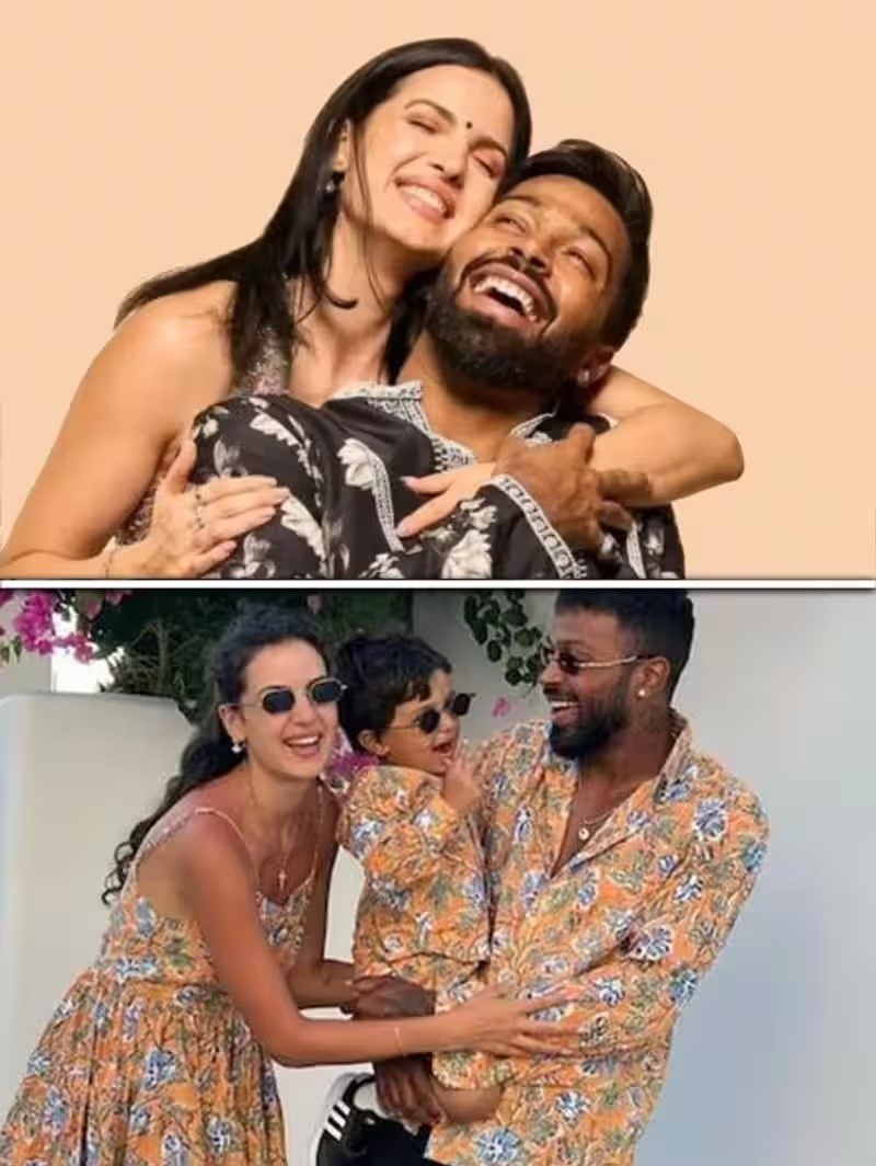 4 வருட குடும்ப வாழ்க்கைக்கு முற்றுப்புள்ளி வைத்த பாண்டியா – இனிமேல் தனிக்காட்டு ராஜா தான்!
