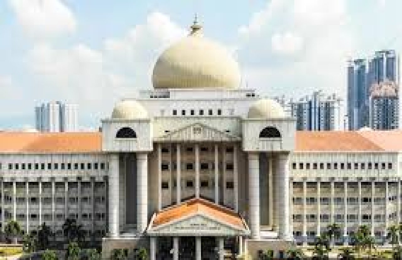 பாலியல் பலாத்காரம், வர்த்தகருக்கு 13 ஆண்டு சிறை