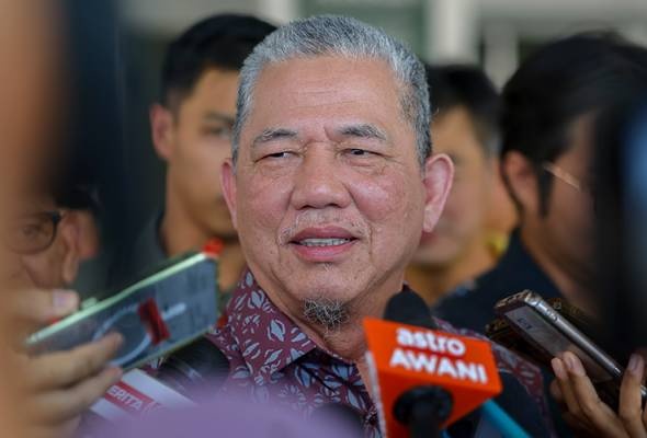 சிங்கப்பூருக்கான நீர் விநியோகம் குறித்து உடன்படிக்கைகளை அரசாங்கம் ஆராயவுள்ளது