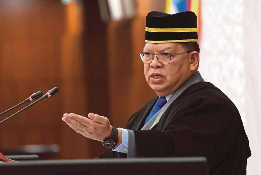 எம்.பி.க்கள் மருத்துவப் பரிசோதனை அவசியமாகும்