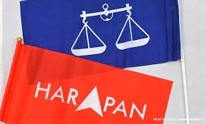 அம்னோ - பாஸ் ஒத்துழைப்பு விவகாரம் வெறும் வதந்தி மட்டுமே