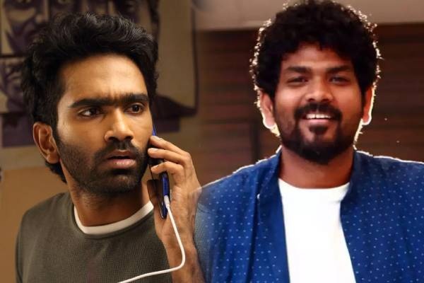 விக்னேஷ் இயக்கும் LIC திரைப்படம் ட்ராப் ஆகிவிட்டதா?.. லேட்டஸ்ட் தகவல்..