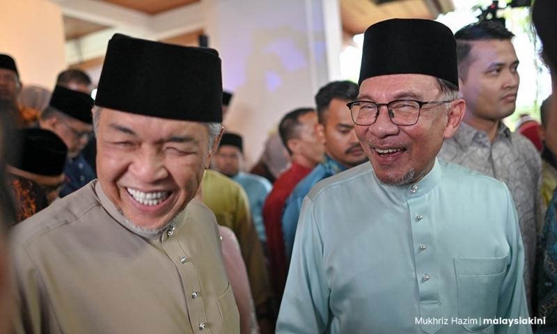 அது பிரதமருக்கு அளிக்கப்படும் பரிசாகும்