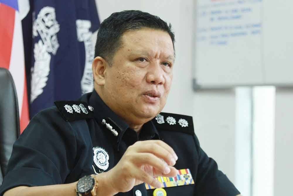 11 நபர்களிடம் வாக்குமூலம் பதிவு செய்யப்பட்டுள்ளது