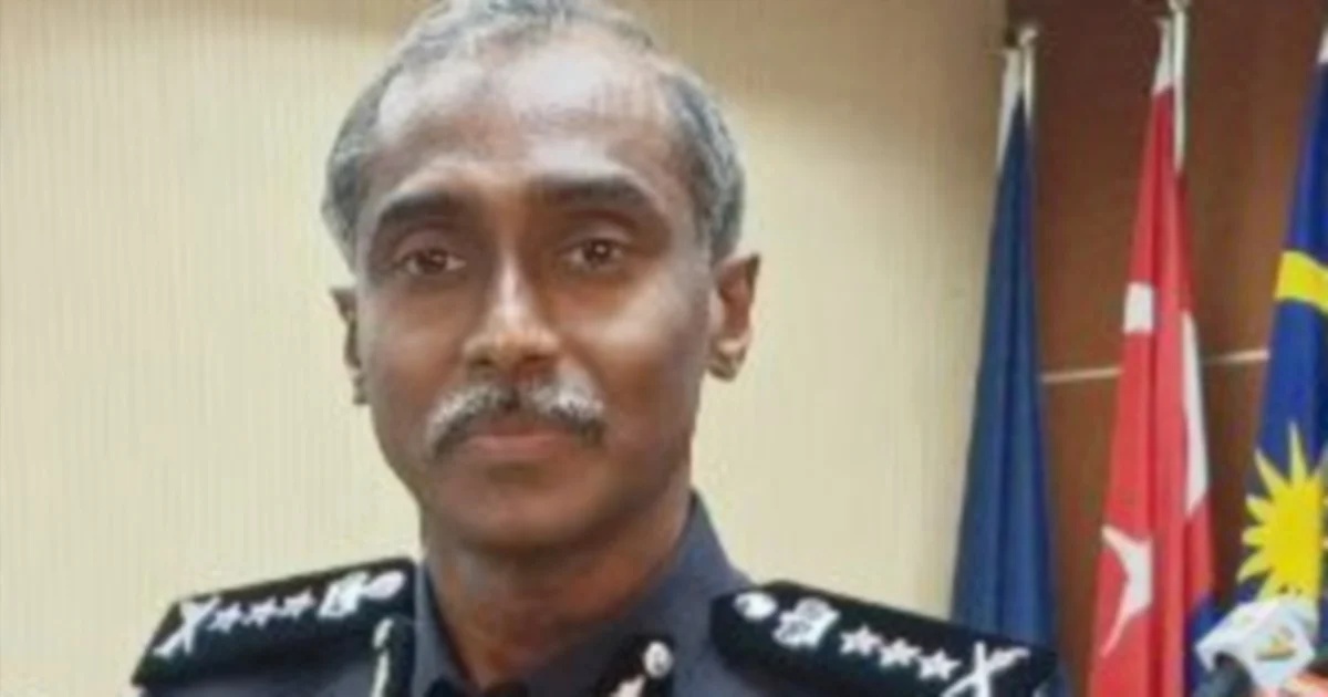 மது போதையில் வாகனம் செலுத்திய 32 பேரை போலீசார் கைது