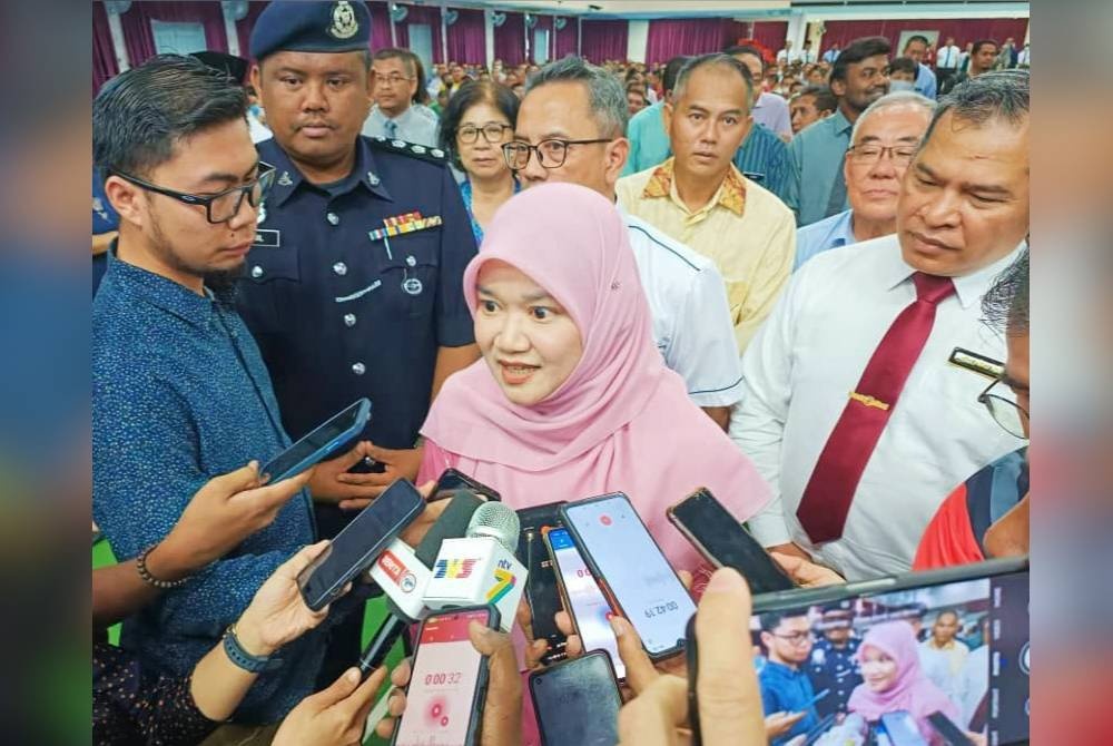 9A மற்றும் 8A பெற்றவர்களும் பரிசீலனை செய்யப்படுவர்