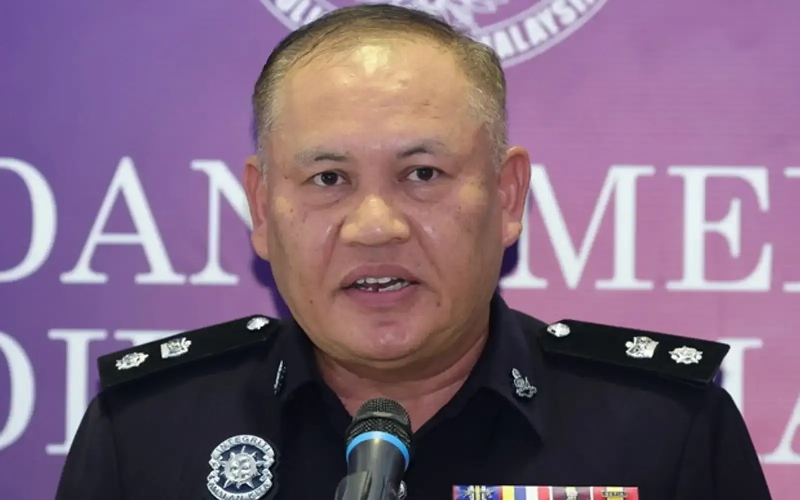 பதின்ம வயது பையன் கடத்தும் முயற்சி மேற்கொள்ளப்படவில்லை!