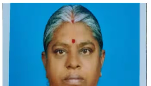 Crime: திருச்சியில் 15 சவரன் நகைக்காக மூதாட்டி கொலை? குடியிருப்பு நிறைந்த பகுதியில் கொள்ளையர்கள் துணிகரம்