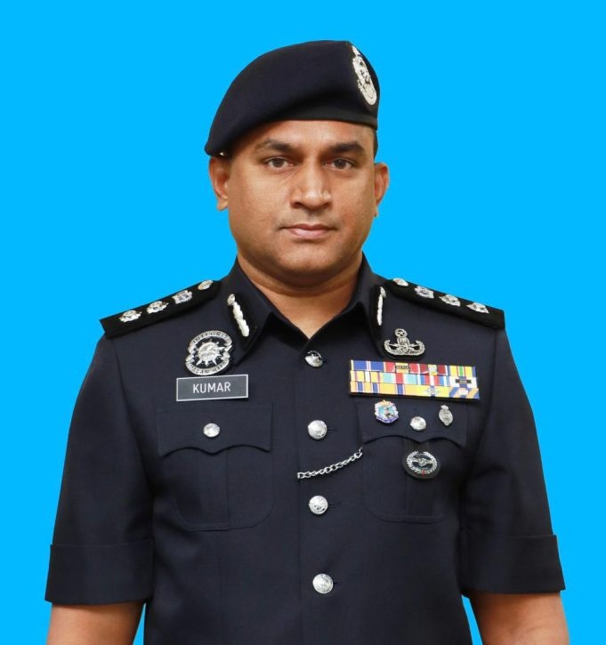 நால்வர் ஜாமீனில் விடுவிப்பு