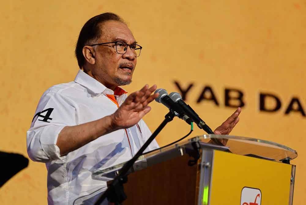 FELDA-வுக்கு கூடுதாக 10 கோடி ரிங்கிட் நிதி