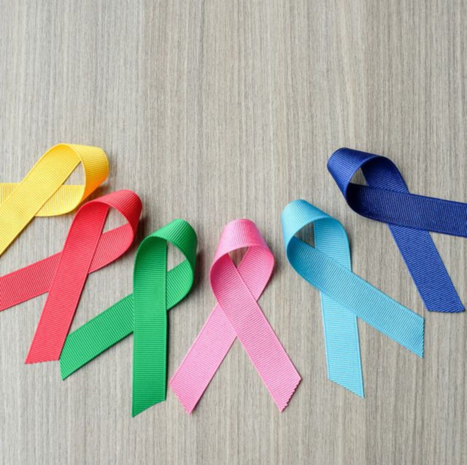  Foto hiasan/ihsan Prevention