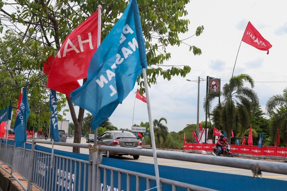 இரு கட்சிகளுக்கும் வெற்றி வாய்ப்பு 50 – 50