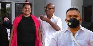 சிறு குற்றங்களுக்கான 1955 ஆம் ஆண்டு சட்டம் மறு ஆய்வு செய்யப்பட வேண்டும்