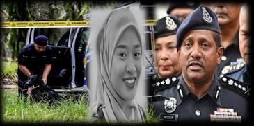 26 பேரிடம் வாக்குமூலம் பதிவு செய்யப்பட்டன