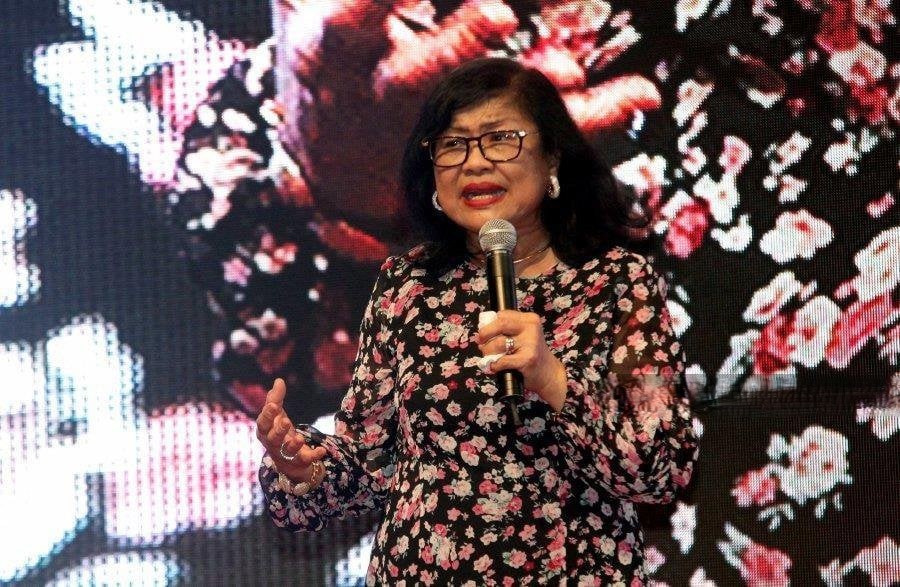 மலேசியாவில் நேர்மைகலாச்சாரம் கேள்விக்குறியாகிறது