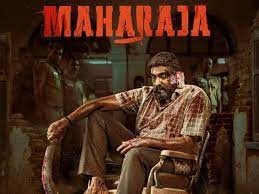 45 வயதில் விஜய் சேதுபதியுடன் கியூட் ரொமான்ஸ்! விடுதலை 2 படத்தின் ஃபர்ஸ்ட் லுக் மற்றும் செகண்ட் லுக் வெளியானது!