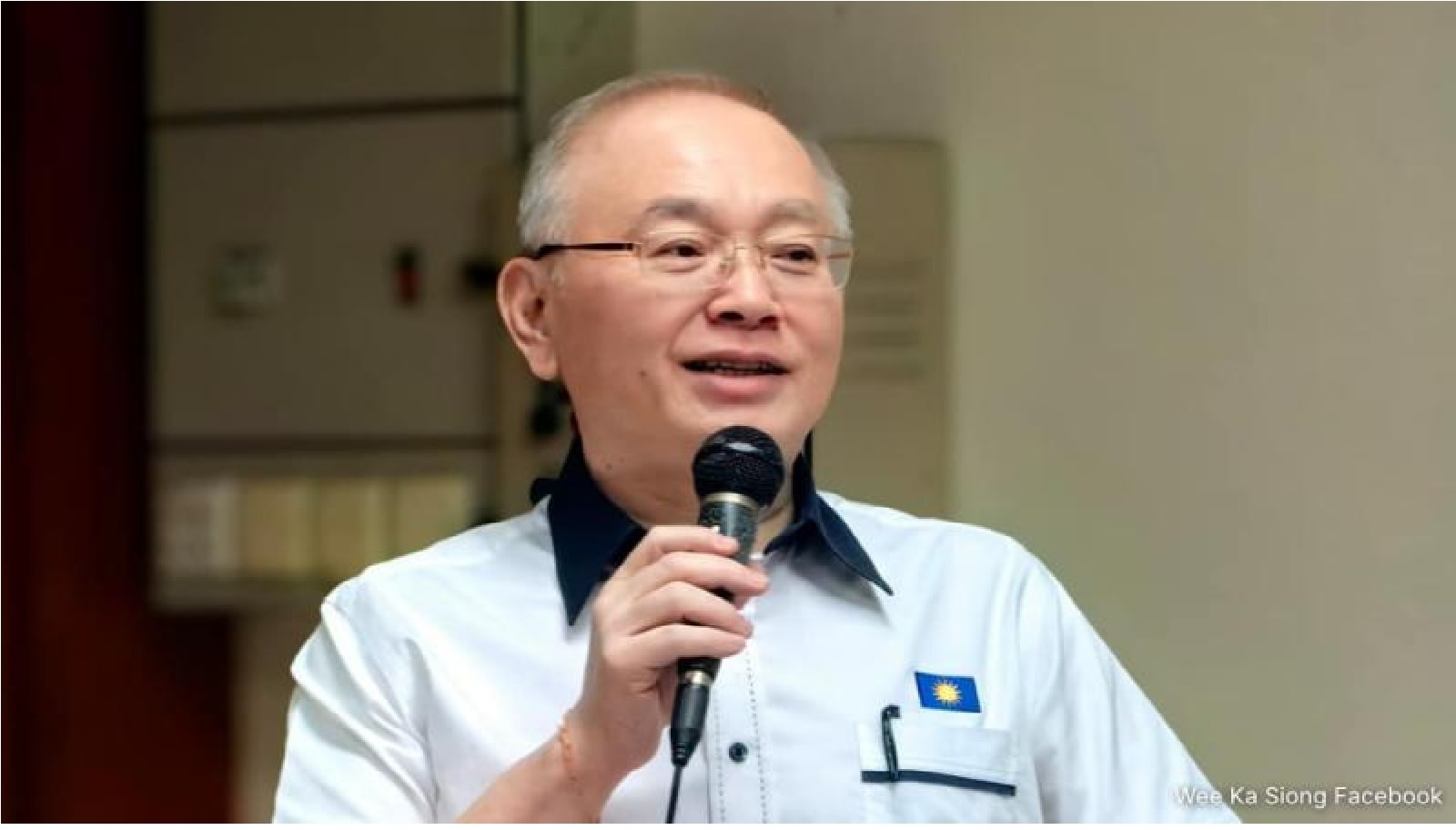 Air Asia- வின் பல விமானங்கள் தாமதம்