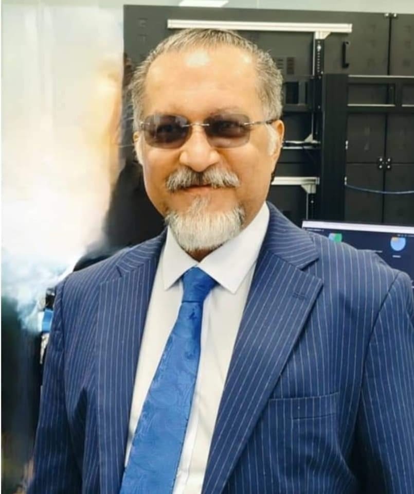 ஆருடத்தை மறுத்தார் பினாங்கு முதலமைச்சர்