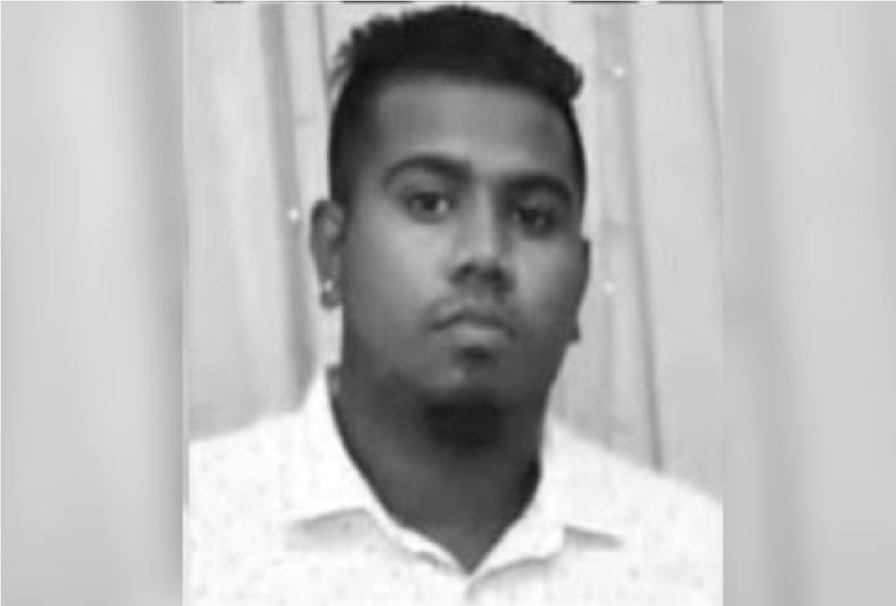 ரூபன் மரண விசாரணை வழக்கின் தீர்ப்பு ஒத்திவைப்பு