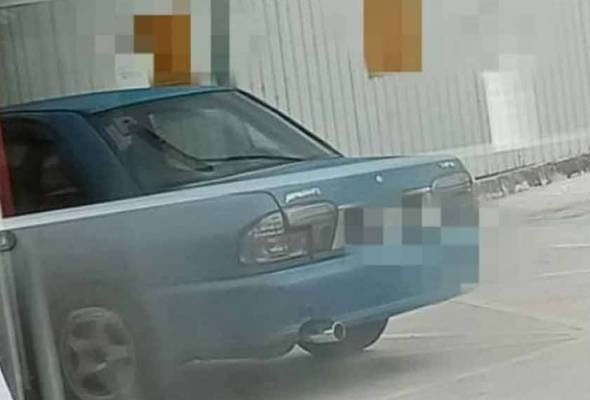 குற்றச்சசாட்டை மறுத்தது போலீஸ் துறை