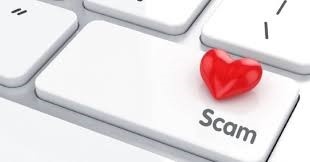 சமூக ஊடகங்களில் காதலில் விழுந்த பெண் 658 ஆயிரத்து 166 வெள்ளியை இழந்தார்