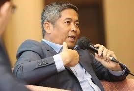 தளர்வு வழங்க வருமான வரி வாரியம் அனுமதி