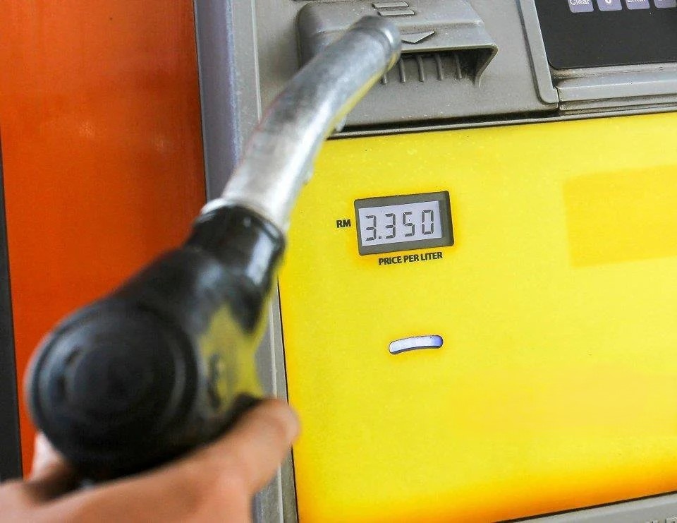 டீசல் உதவித் தொகை சீரமைப்பிலேயே தற்போதைக்கு கவனம்