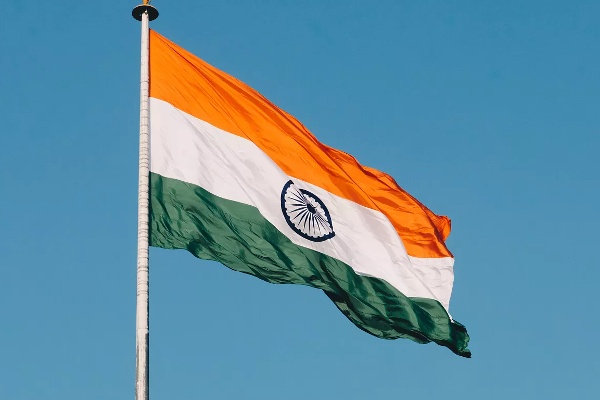 இந்தியாவின் ஆயுத ஏற்றுமதி திட்டம்