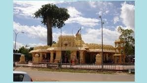 வழக்கினால் ஆலய செயல்பாடுகள் பாதிக்கக்கூடாது