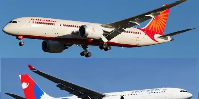 Nepal plane crash | 70 ஆண்டுகளில் 69 விபத்துகள் 900 பேர் பலி! நேபாள விமான வெளி மிகவும் ஆபத்தானது ஏன்?
