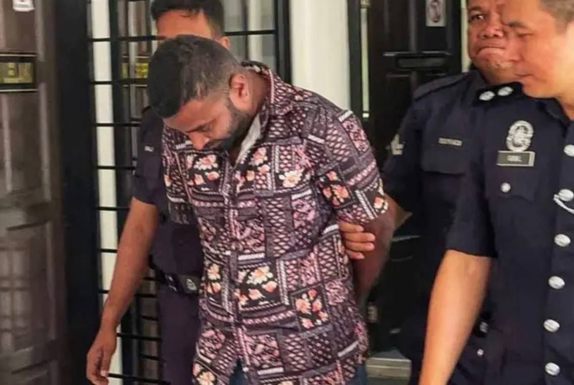 ஆனந்த் குமார் மீது குற்றச்சாட்டு