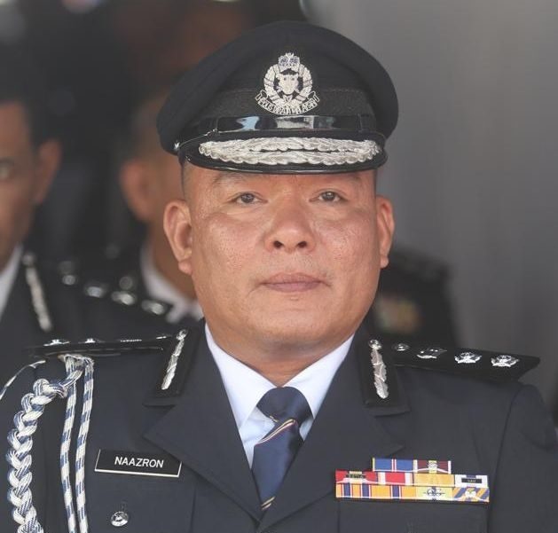 49 மோட்டார் சைக்கிள்கள் கைப்பற்றப்பட்டன