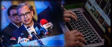 சிறப்புக்குழுவை அமைப்பதற்கு அமைச்சரவை இணக்கம்