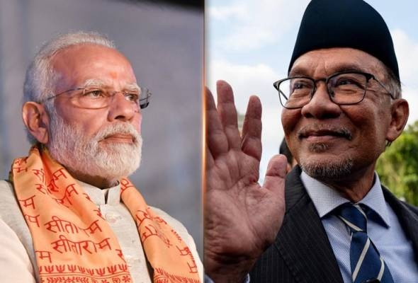 மலேசியாவிற்கு இந்திய தொழிலாளர்கள் தருவிப்பு தொடர்பில் முக்கிய ஒப்பந்தம் கையெழுத்திடப்படலாம்