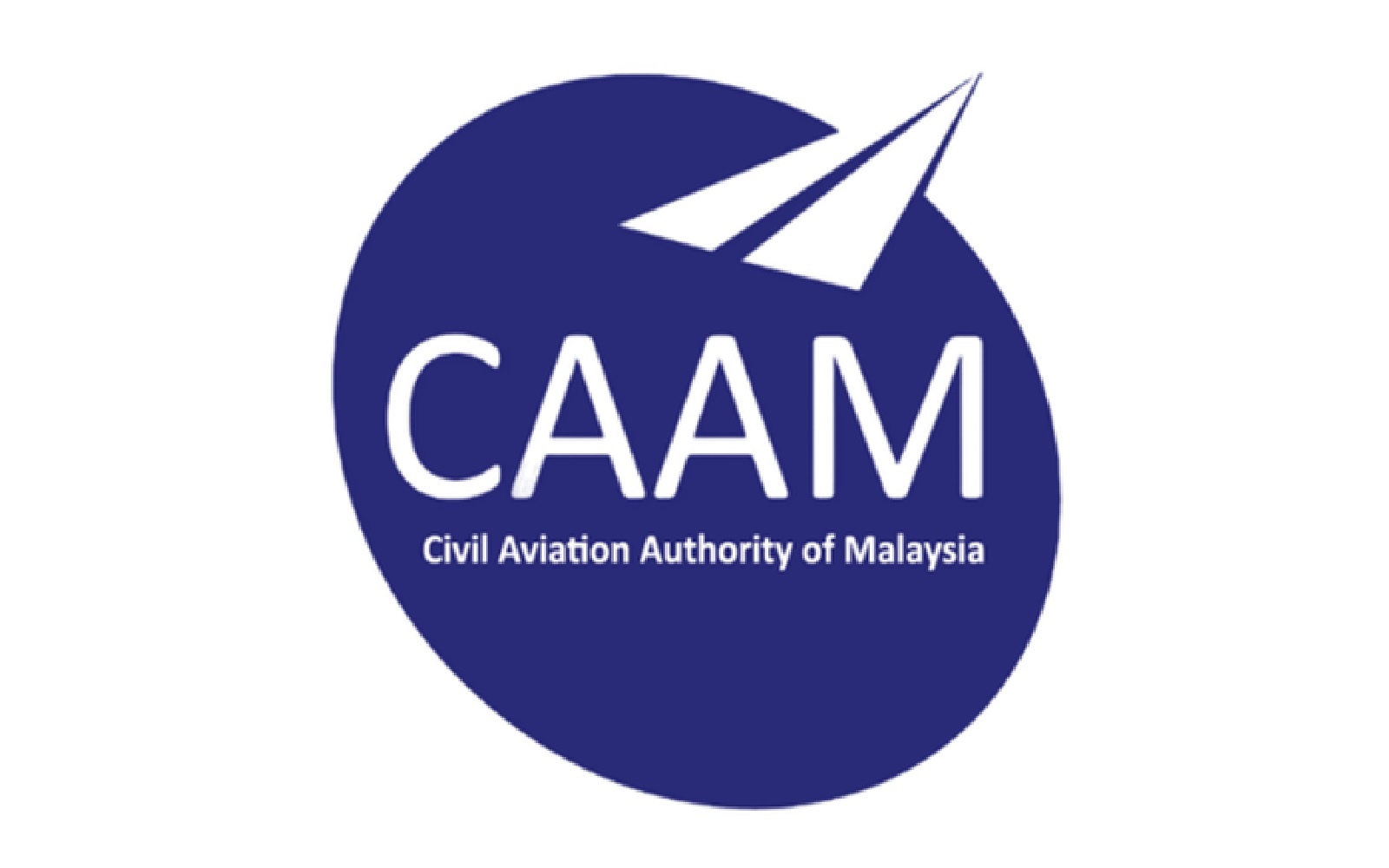 பயணிகளின் பாதுகப்பிற்கே முன்னுரிமை