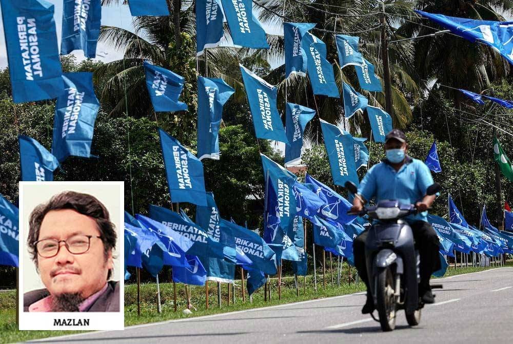 மஹ்கோட்டா இடைத்தேர்தலில் வெற்றி உறுதி செய்யப்படும்