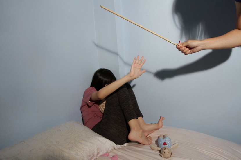 வழக்கின் மறுசெவிமடுப்பு செப்டம்பர் 12-ஆம் தேதி