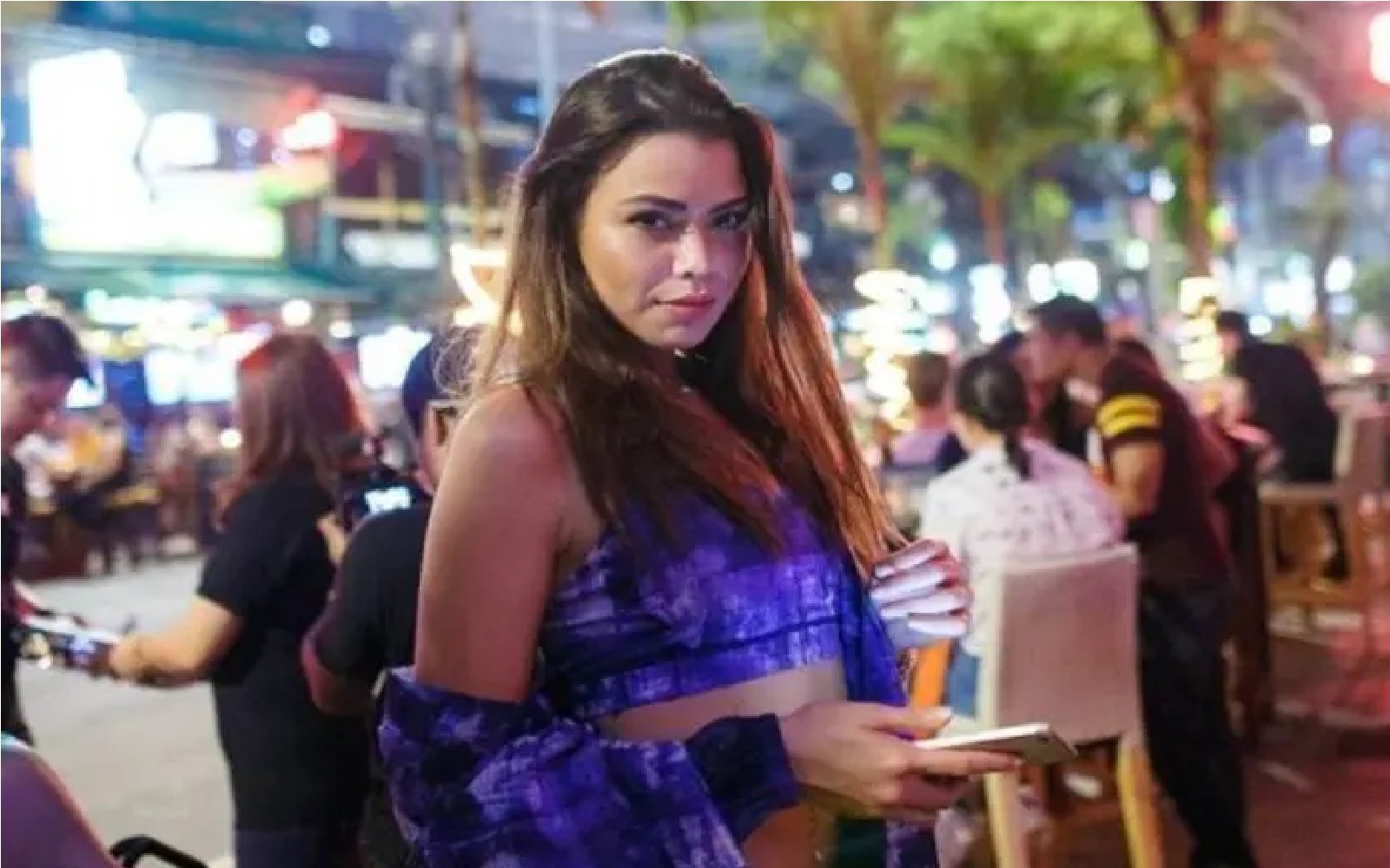 இவானா ஸ்மிட் மரணம் மீதான வழக்கு 18 நாட்களுக்கு நடைபெறும்