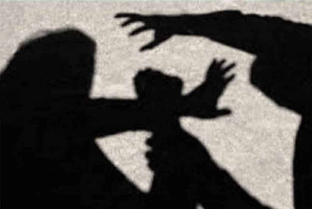 கொலை தொடர்பில் ஒன்பது பேருக்கு தடுப்புக்காவல்