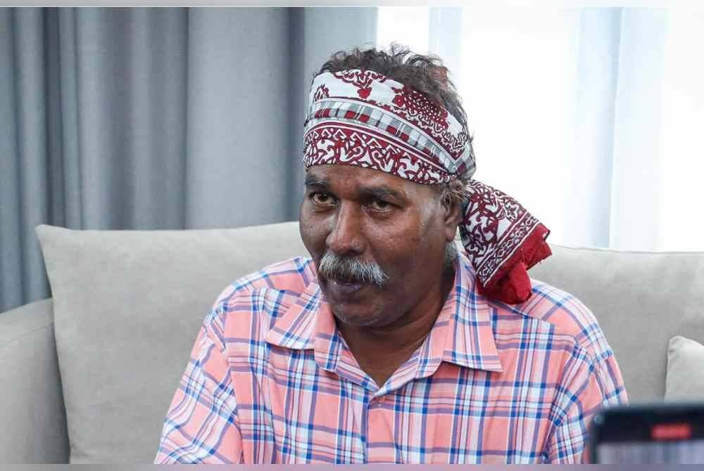 கலைத்துறைக்கு மீண்டும் திரும்ப சத்தியா உறுதி