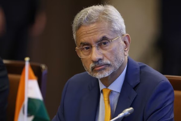 இலங்கை- இந்திய கடற்றொழிலாளர்களின் நேரடி சந்திப்புக்கு இந்தியா இணக்கம்
