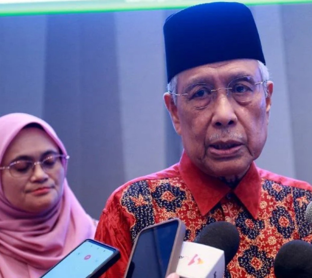 இஸ்லாமியர்கள் அறிக்கைகளை வெளியிடும் போது கவனம் அவசியம் – MAIS