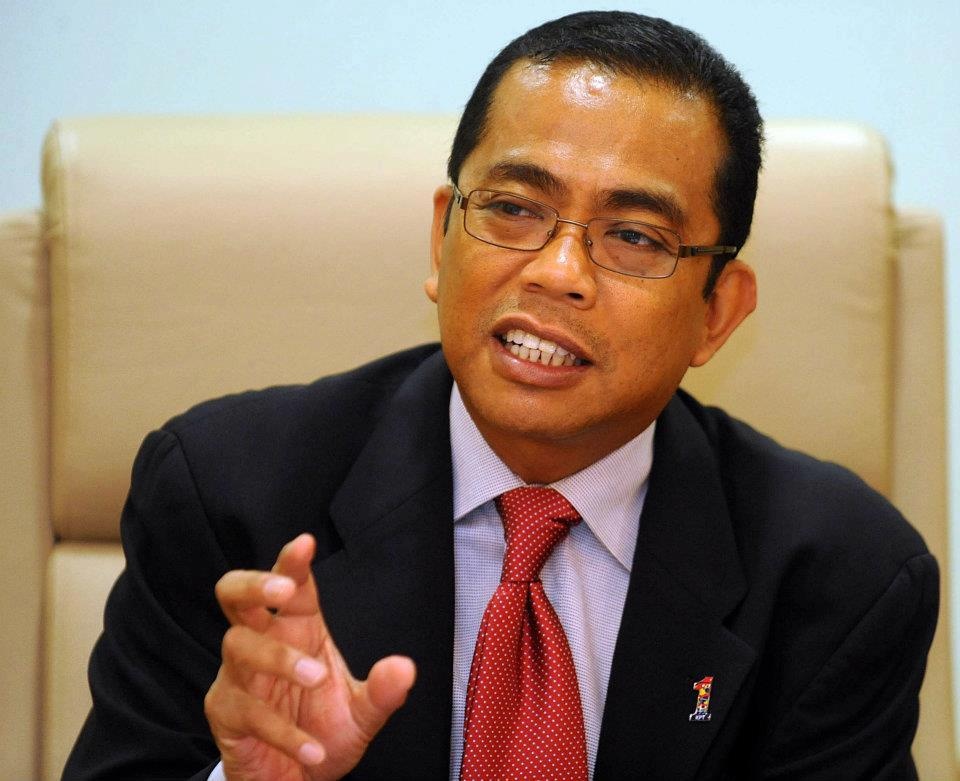 மலாய்க்காரர்களின் நம்பிக்கையை மீட்டெடுக்கும் முயற்சி தொடர்ந்து மேற்கொள்ளப்படும் - அம்னோ