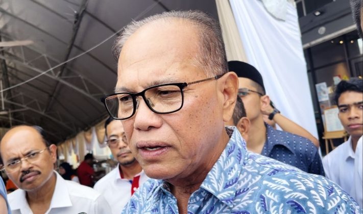 வாடகைக்கு விட்டால் கடும் நடவடிக்கை